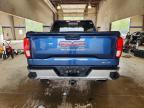 2019 GMC Sierra K1500 SLE