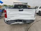 2026 Chevrolet Silverado K1500 RST Select