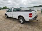 2005 Ford F150