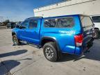 2016 Toyota Tacoma TRD OFF-Road
