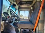 2020 Freightliner MT45G Chassis Delivery Truck