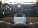 2020 Dodge RAM 1500 BIG HORN/LONE Star
