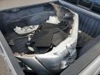 2007 Toyota Tacoma Double Cab Prerunner