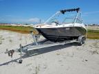 2012 Yamaha AR220 Yamaha W2100HP Wtrlr