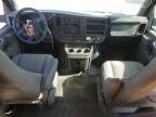 2024 Chevrolet Express G3500 LS