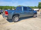 2013 GMC Sierra C1500 SL