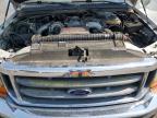 2003 Ford F350 SRW Super Duty