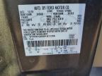 2006 Ford F150 Supercrew