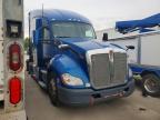 2020 Kenworth T680 Semi Truck