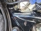 2018 Harley-Davidson Flhtk Ultra Limited