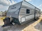 2020 Jayco CO Camper