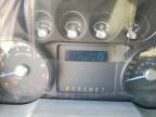 2012 Ford F350 Super Duty