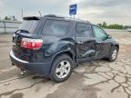 2012 GMC Acadia SLE