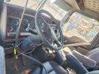 2007 Kenworth Construction T800