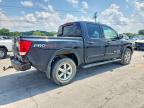 2012 Nissan Titan SV