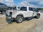 2017 Ford F250 Super Duty