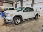 2019 Dodge RAM 1500 BIG HORN/LONE Star