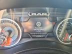 2019 Dodge 2500 Laramie