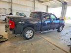 2013 Chevrolet Silverado K1500 LTZ