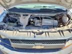 2008 Chevrolet Express G2500