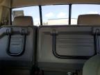 2007 Honda Ridgeline RTS