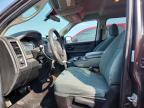 2016 Dodge RAM 1500 ST