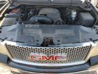 2012 GMC Sierra K1500 SLE