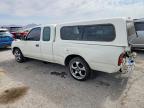 1995 Toyota Tacoma Base