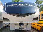 2021 Grand Design Reflection Camper