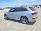 2018 Audi Q7 Premium