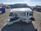 2008 Ford F150 Supercrew