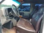 1998 Chevrolet Express G1500 LT
