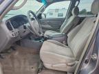 2006 Toyota Tundra Double Cab SR5
