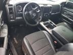 2018 Dodge RAM 1500 Sport