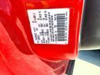 2004 Dodge RAM 1500 ST