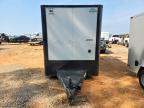 2024 Rock Solid Carg O 7X14TA Concession Trailer