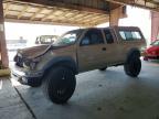 2002 Toyota Tacoma V6