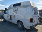 1994 Ford Econoline E150 Van
