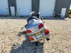 2003 Honda GL1800