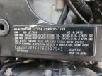 2006 Suzuki GSX-R750 K6