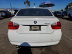 2007 BMW 328 i Sulev