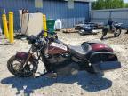 2018 Harley-Davidson Flsb Sport Glide