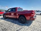 2023 Dodge 1500 Laramie