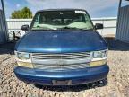 2000 Chevrolet Astro