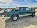 2001 Dodge Dakota Quattro