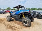 2021 Kawasaki Teryx 1000 Utility Vehicle