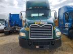 2017 Mack CXU612 Semi Truck
