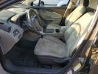 2014 Chevrolet Volt