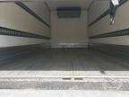 2023 Isuzu NRR Refrigerated BOX Truck