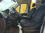2017 Dodge RAM Promaster 3500 3500 High
